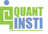 QuantInsti